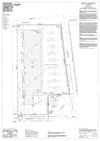 3300-3332 Chicago Road photo